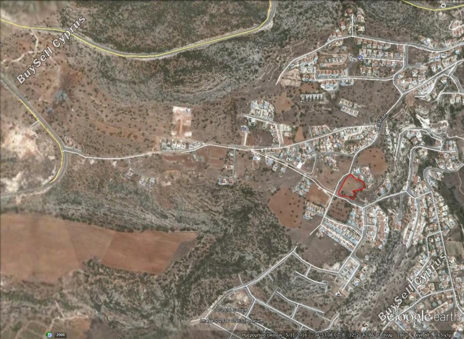 land for sale peyia paphos 7739907 image 11758203