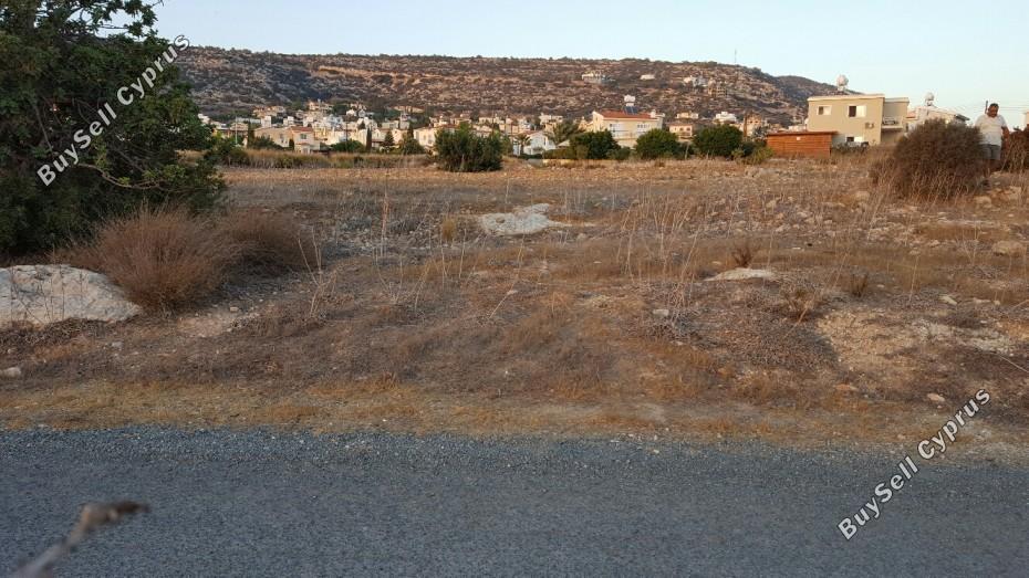 land for sale peyia paphos 7739907 image 12375767