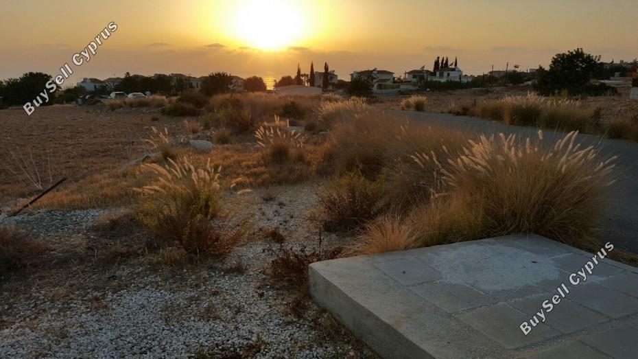 land for sale peyia paphos 7739907 image 12375771