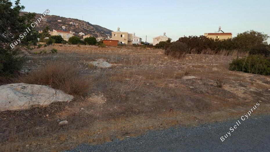 land for sale peyia paphos 7739907 image 12580303