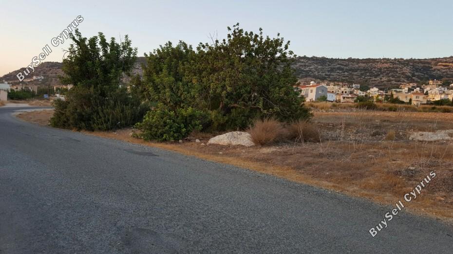 land for sale peyia paphos 7739907 image 12580305