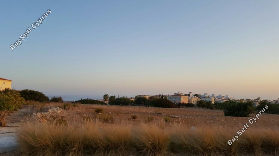 land for sale peyia paphos 7739907 image 12580308