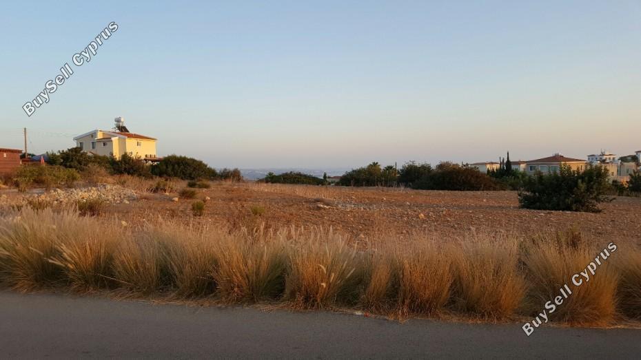 land for sale peyia paphos 7739907 image 12580310