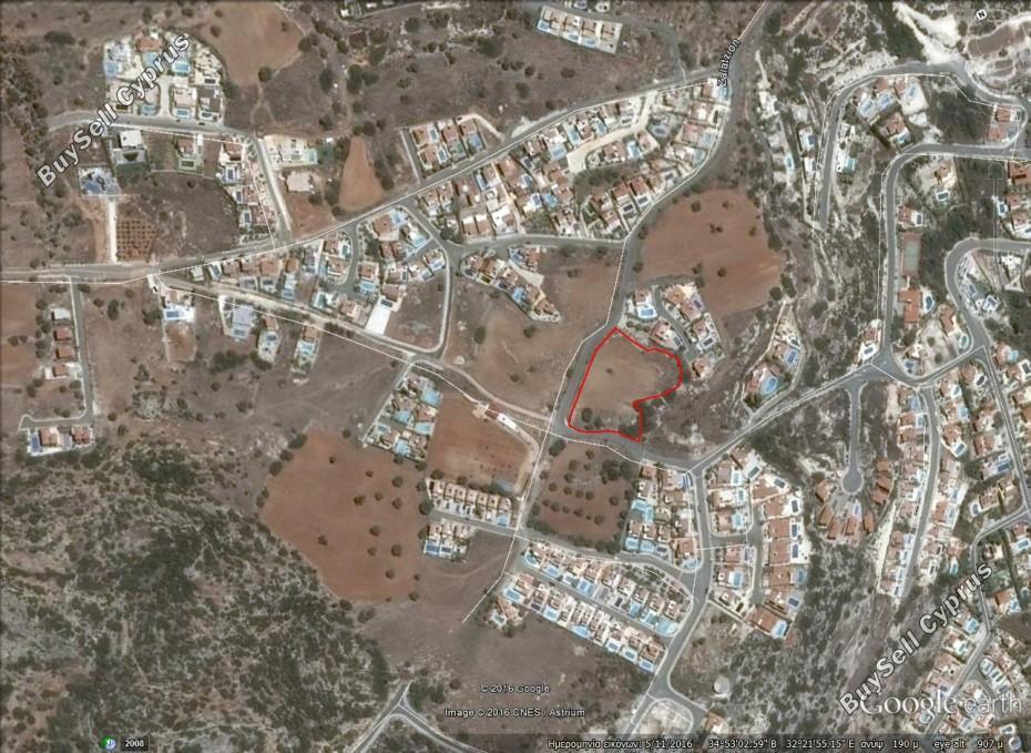 land for sale peyia paphos 7739907 image 12580312