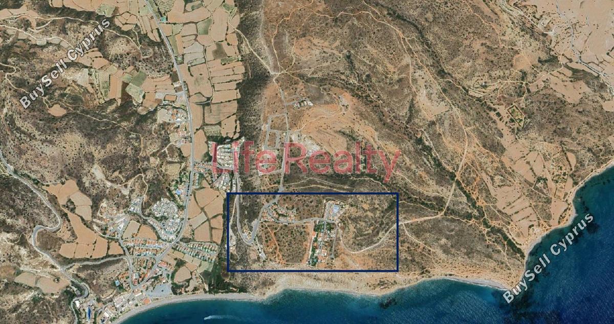 land for sale pissouri limassol 7822907 image 10699296