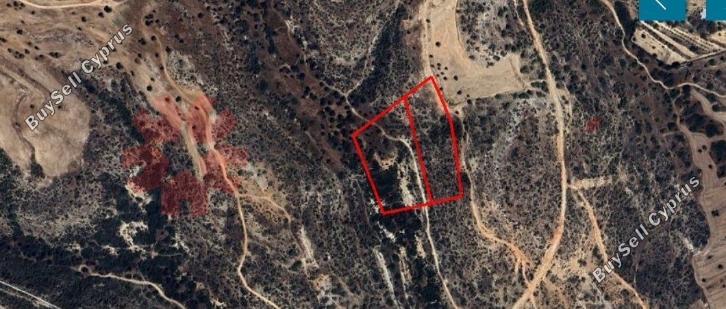 land for sale pissouri limassol 8879907 image 17253106