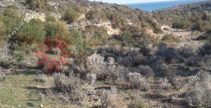 land for sale pissouri limassol 8879907 image 17253107