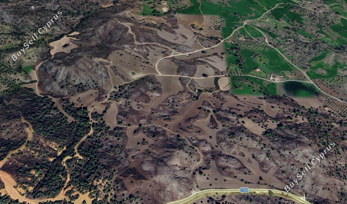 land for sale shia nicosia 8874907 image 17231450
