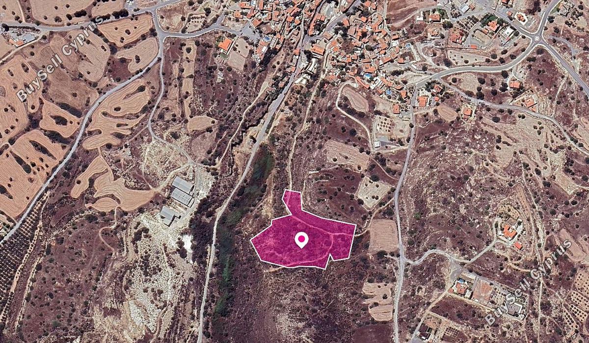 land for sale tochni larnaca 1172907 image 2415153