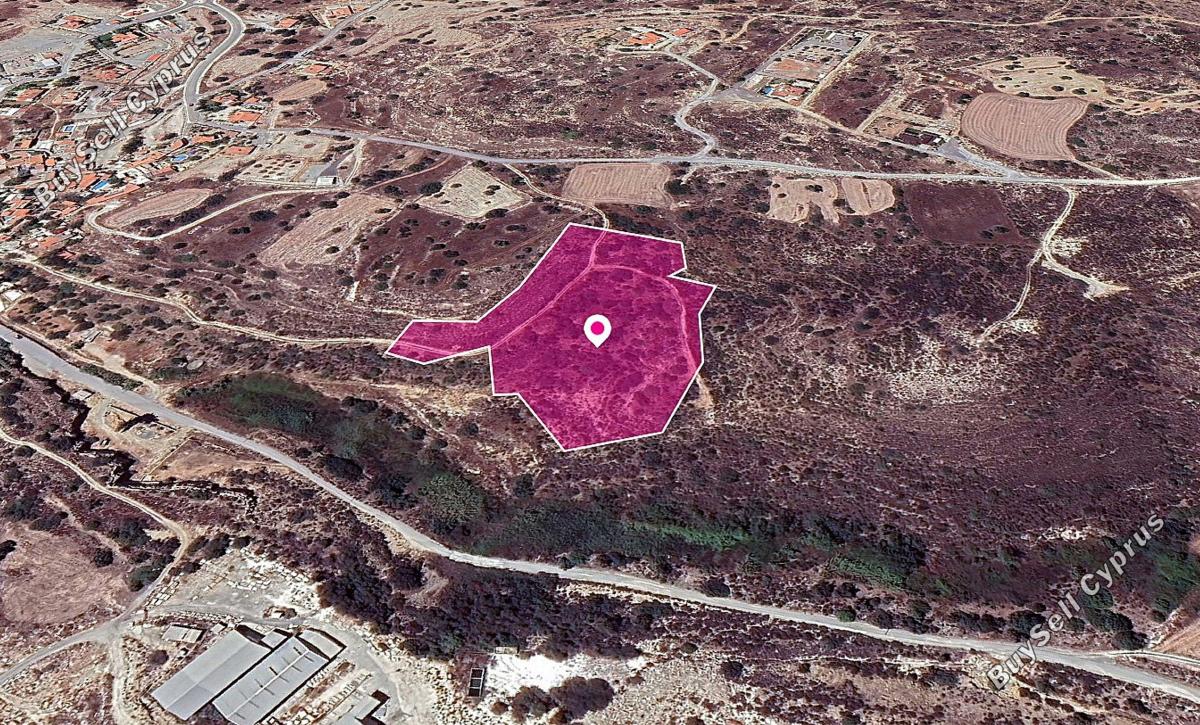 land for sale tochni larnaca 1172907 image 2415156