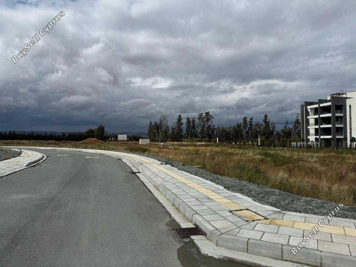 land for sale tserkezoi limassol 7745907 image 10266713