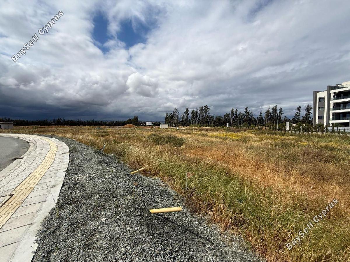 land for sale tserkezoi limassol 7745907 image 10266716