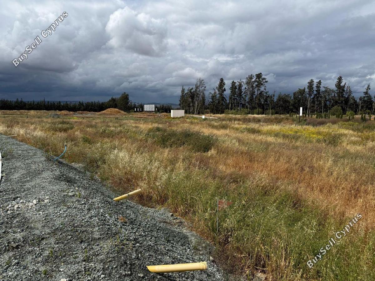 land for sale tserkezoi limassol 7745907 image 10266721