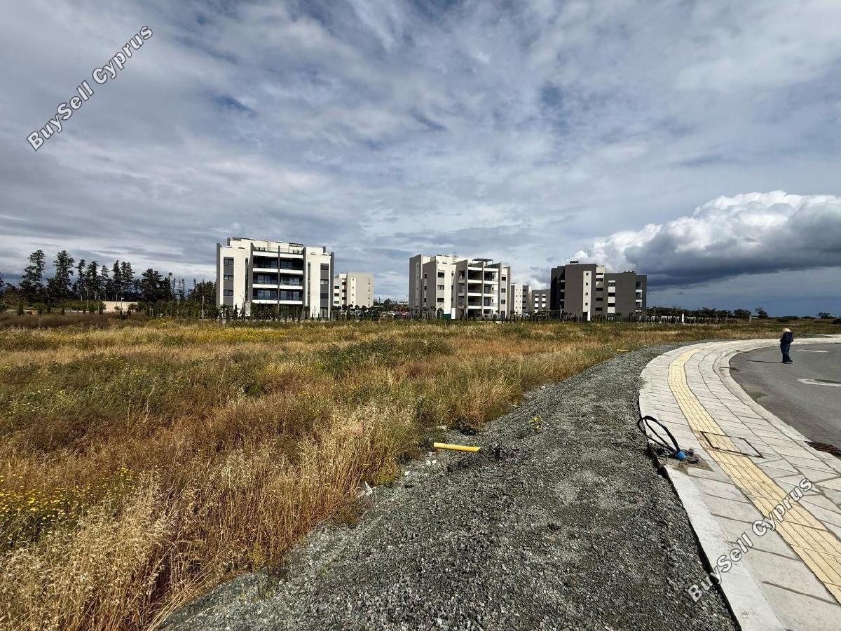 land for sale tserkezoi limassol 7745907 image 10266724