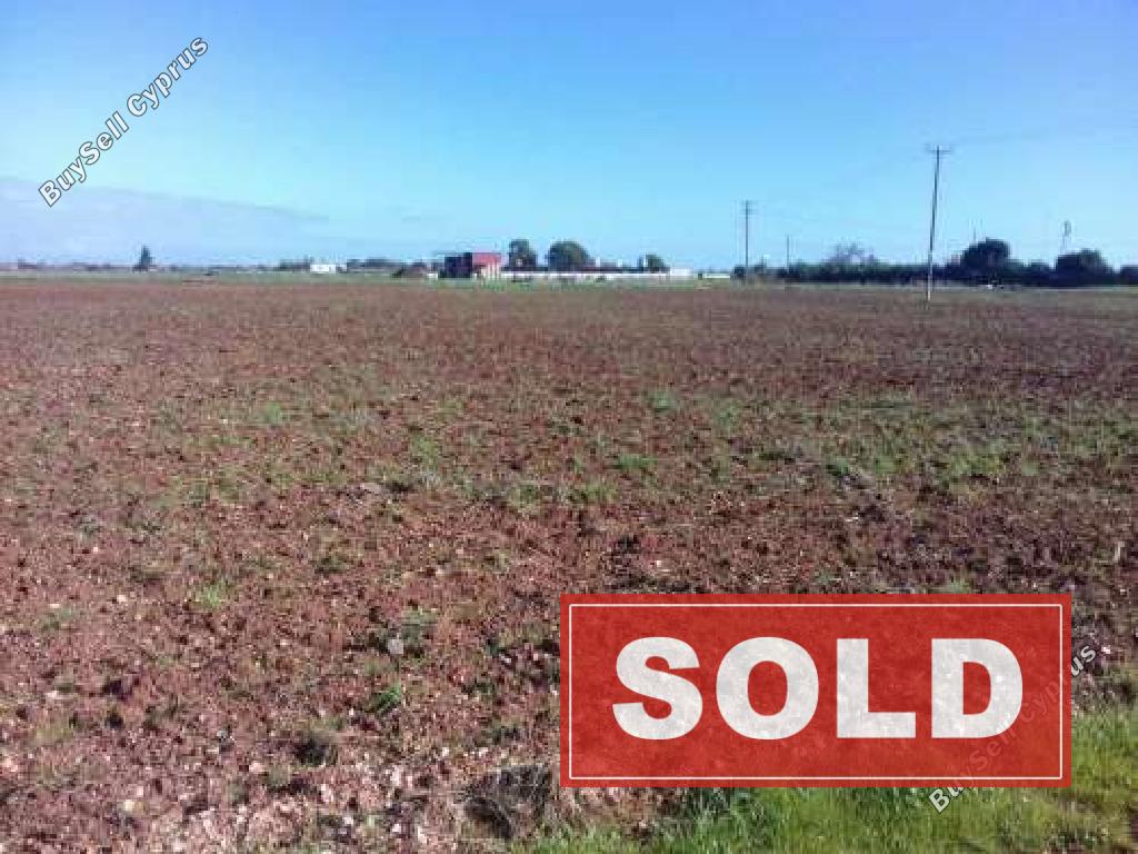 land sold frenaros famagusta 883907 image 758665