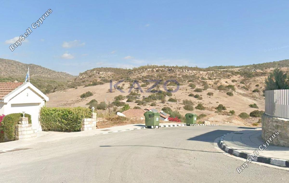 plot for sale foinikaria limassol 8597907 image 15734177