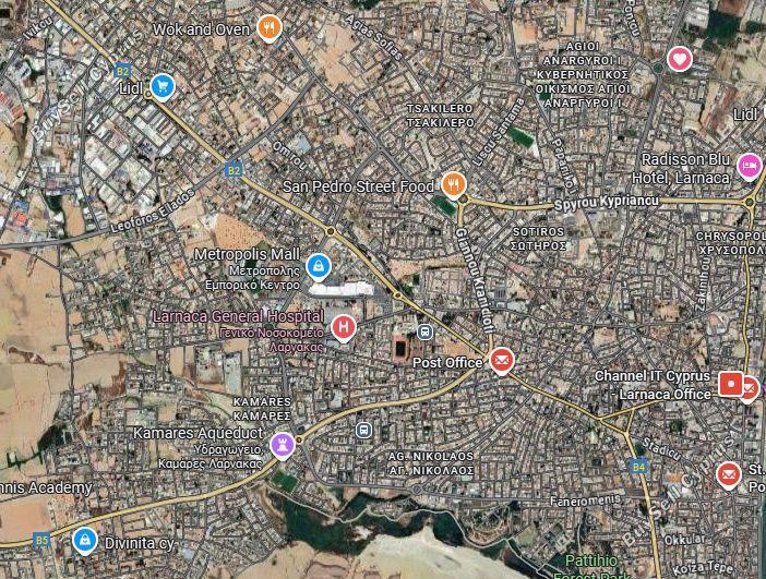 plot for sale larnaca municipality larnaca 7621907 image 9817974