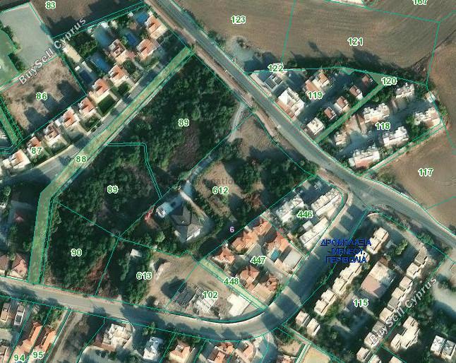 plot for sale pervolia larnaca 8960907 image 17800963