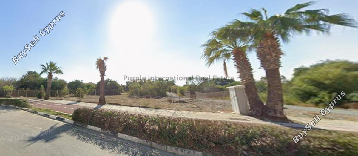 plot for sale pervolia larnaca 8960907 image 17800964
