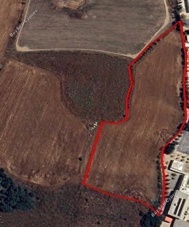 plot for sale poli chrysochous paphos 7452907 image 17018766