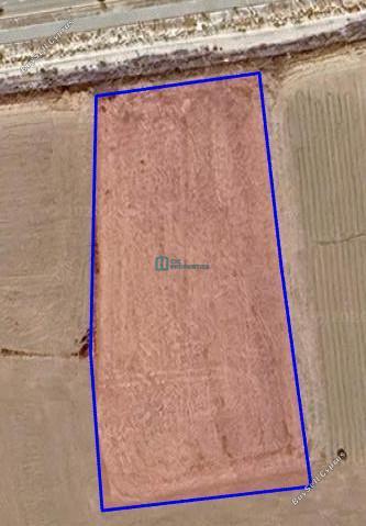 plot for sale softades larnaca 8244907 image 13849129