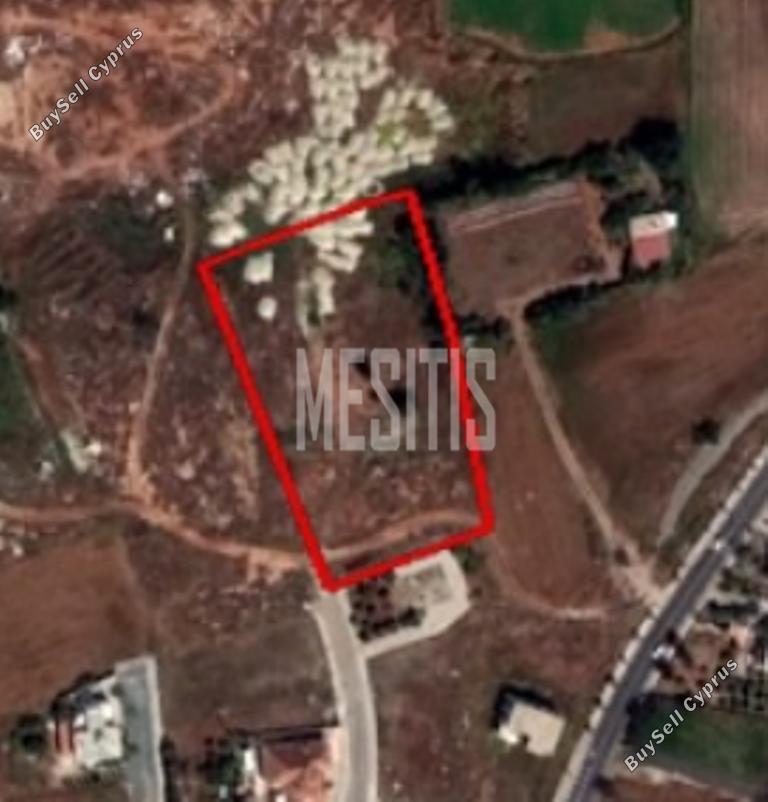 plot for sale sotira ammochostou famagusta 1792907 image 10525630