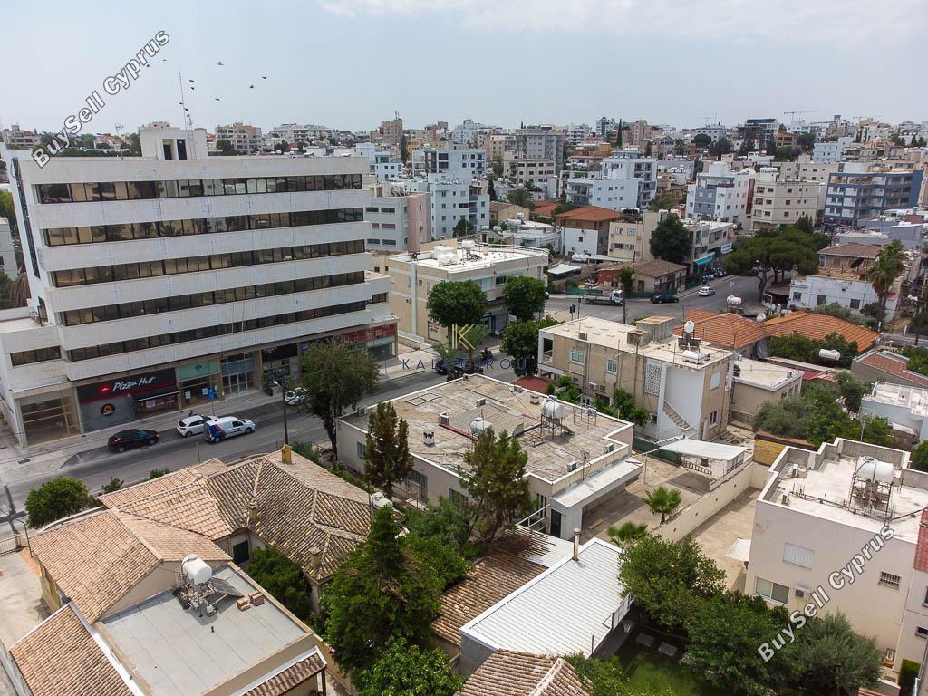 plot for sale strovolos nicosia 8117907 image 13297081