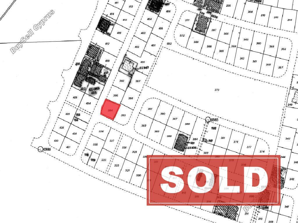plot sold paralimni famagusta 822907 image 1088514