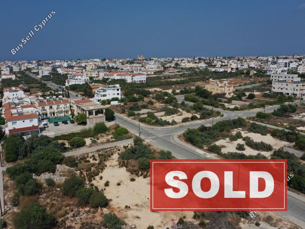 plot sold paralimni famagusta 822907 image 671257