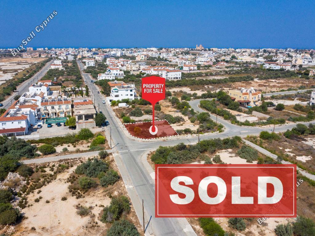 plot sold paralimni famagusta 822907 image 671260