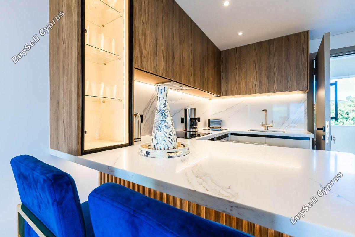 studio apartment for sale chlorakas paphos 7551907 image 11352051