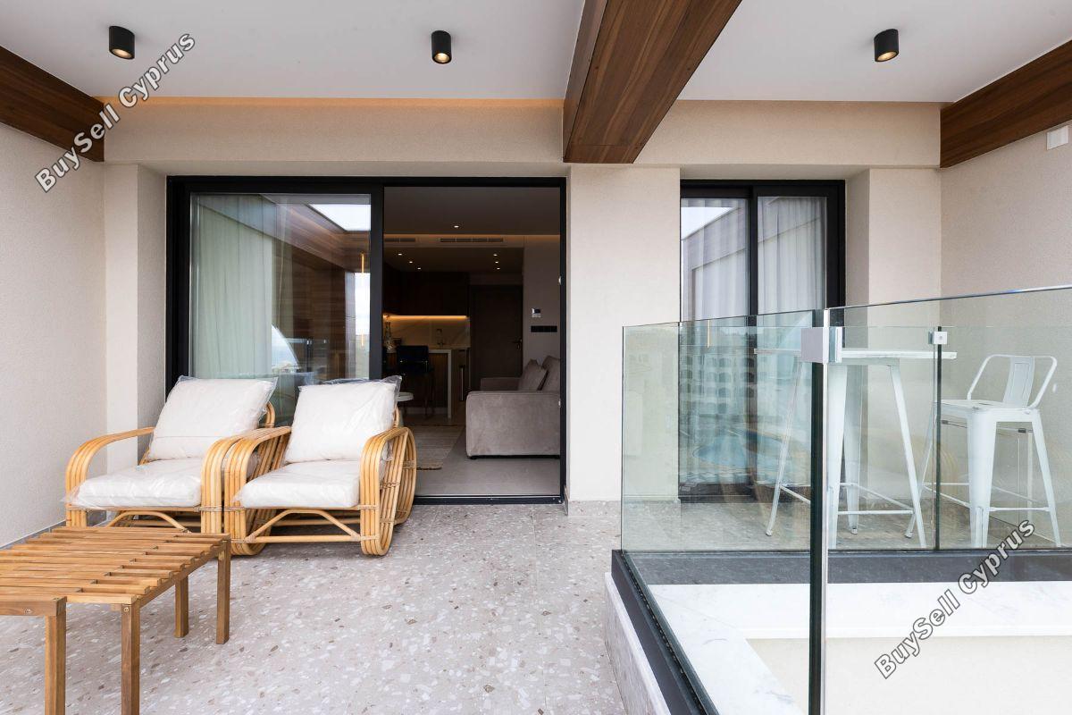 studio apartment for sale chlorakas paphos 7551907 image 11352052