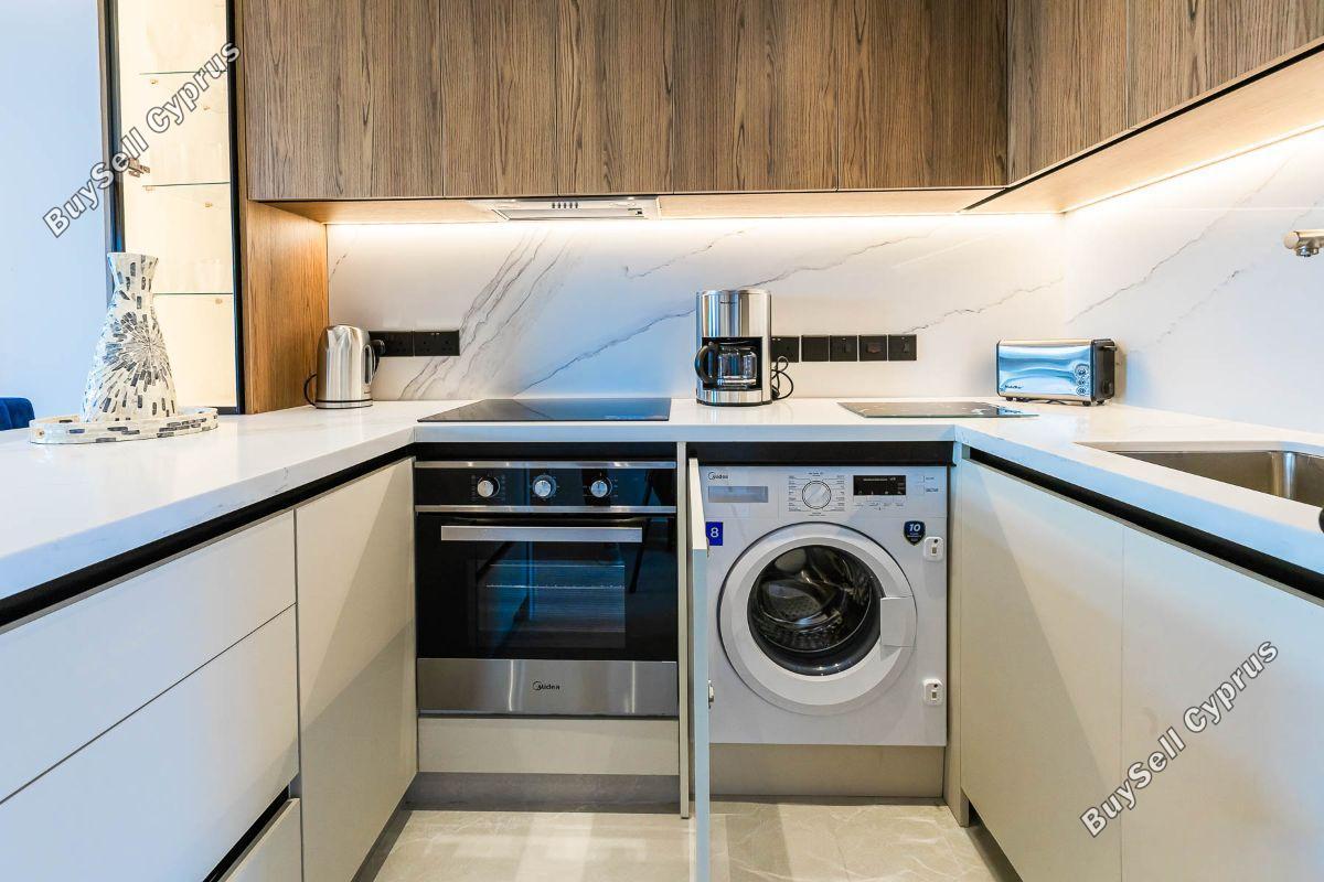 studio apartment for sale chlorakas paphos 7551907 image 11352053