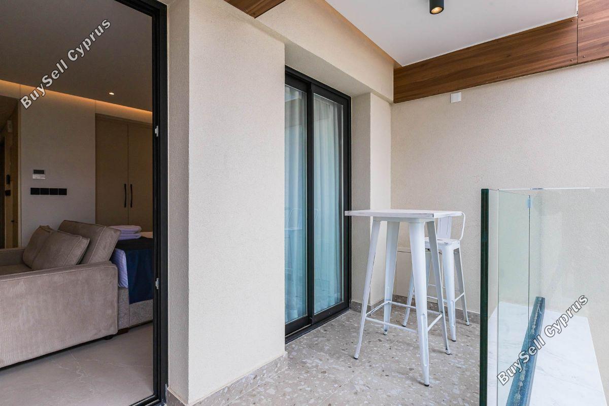 studio apartment for sale chlorakas paphos 7551907 image 11352054