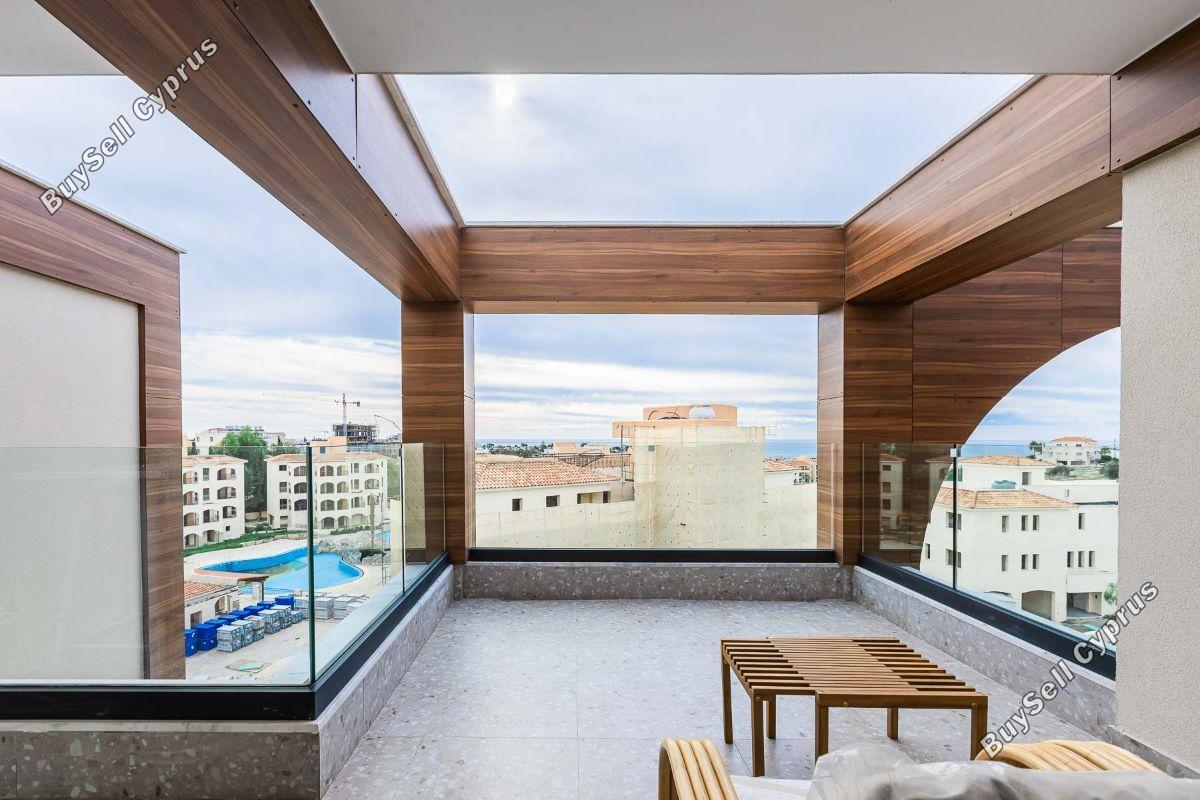 studio apartment for sale chlorakas paphos 7551907 image 11352056
