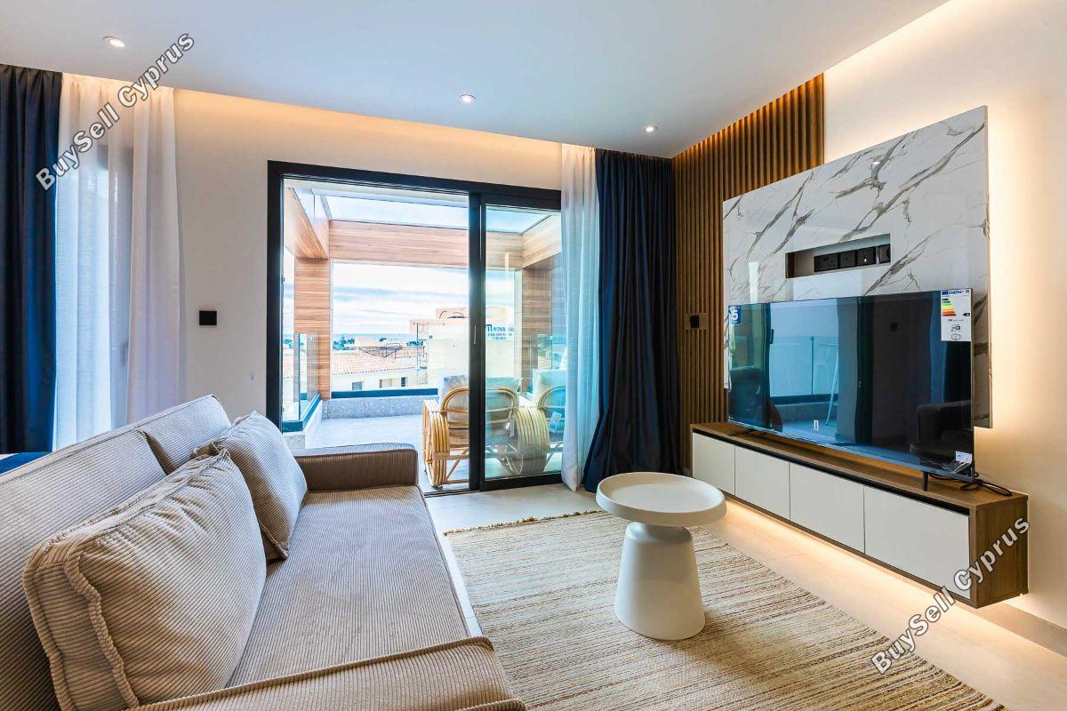 studio apartment for sale chlorakas paphos 7551907 image 11352057