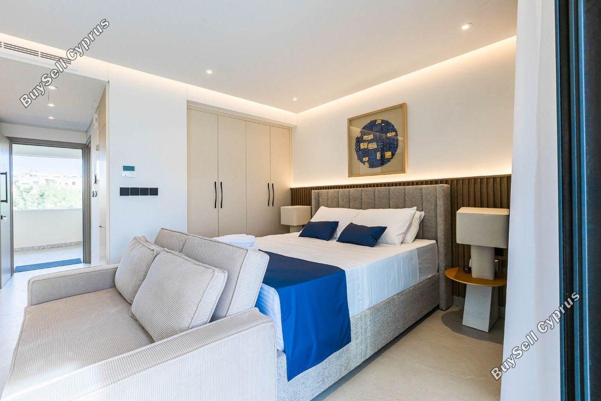 studio apartment for sale chlorakas paphos 7551907 image 11352058