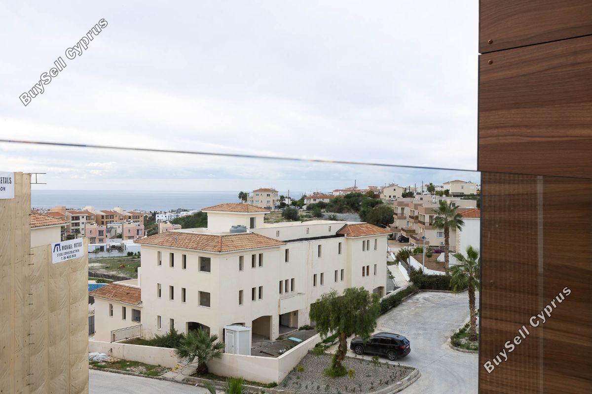 studio apartment for sale chlorakas paphos 7551907 image 11352061