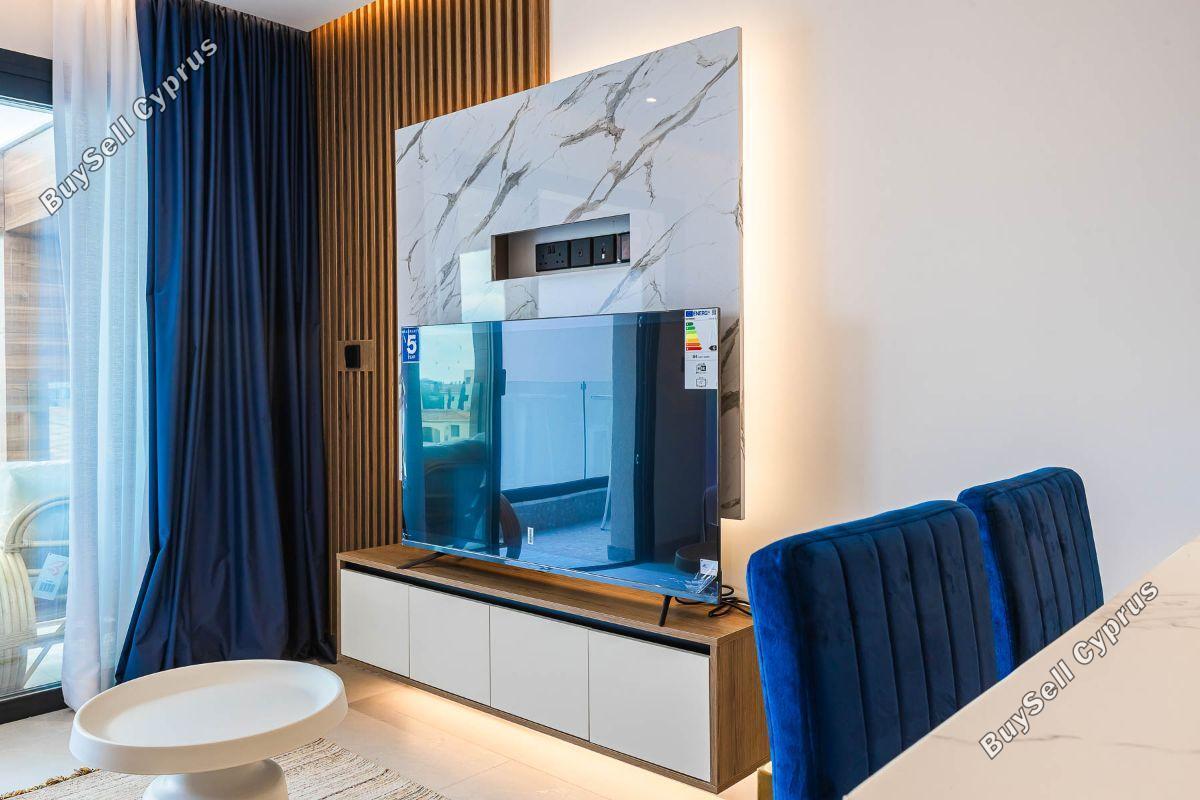 studio apartment for sale chlorakas paphos 7551907 image 11352062