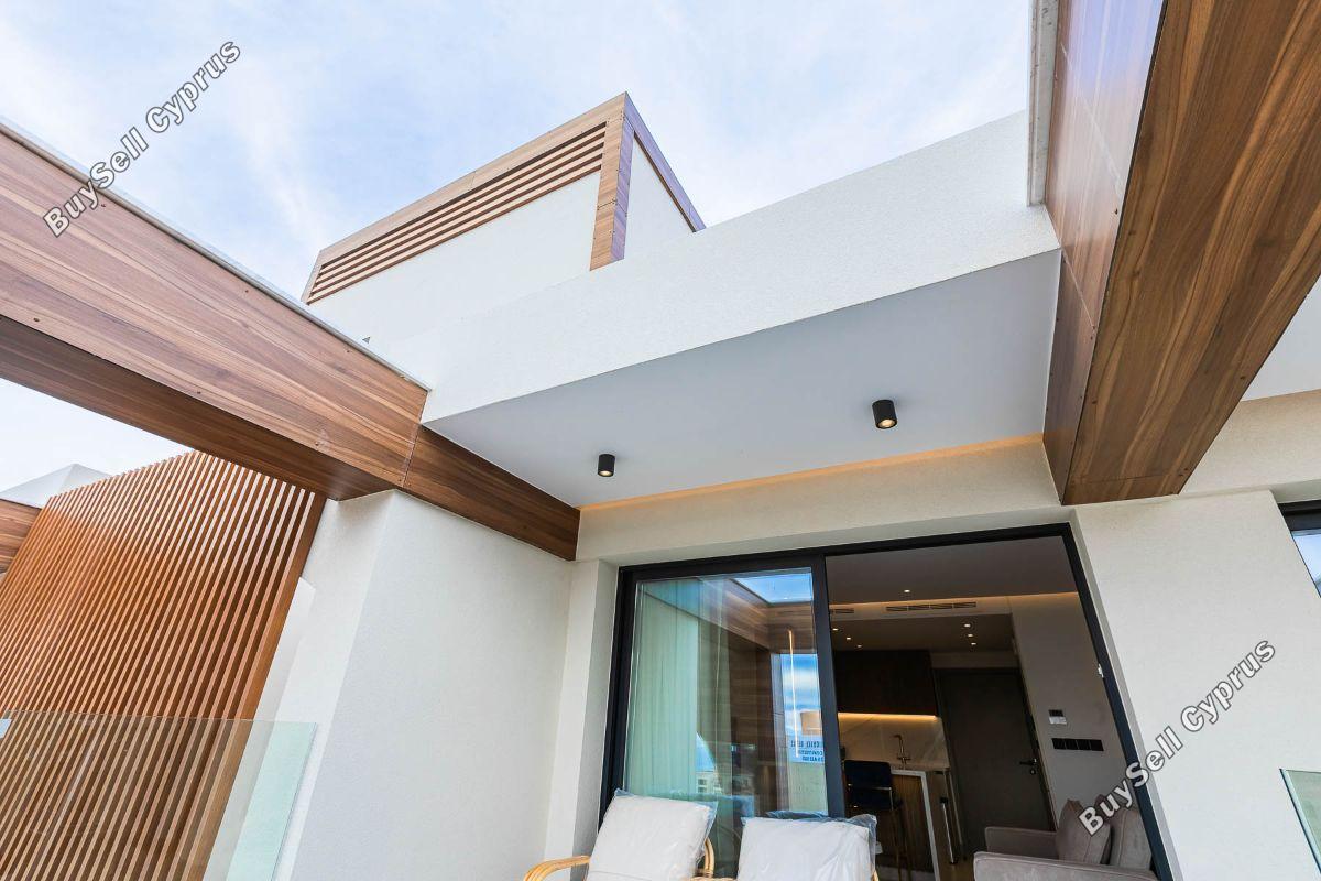 studio apartment for sale chlorakas paphos 7551907 image 11352066