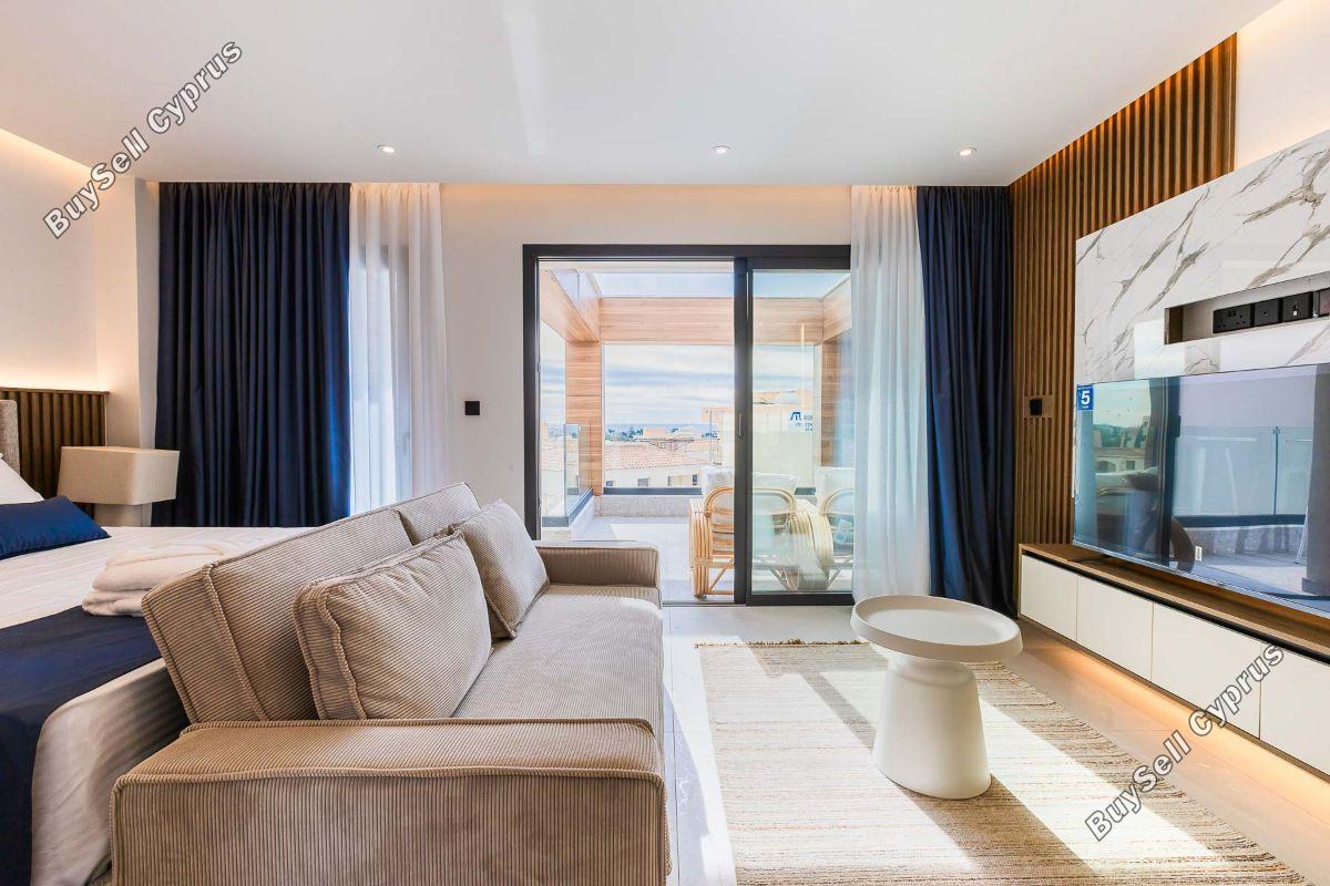 studio apartment for sale chlorakas paphos 7551907 image 11352067