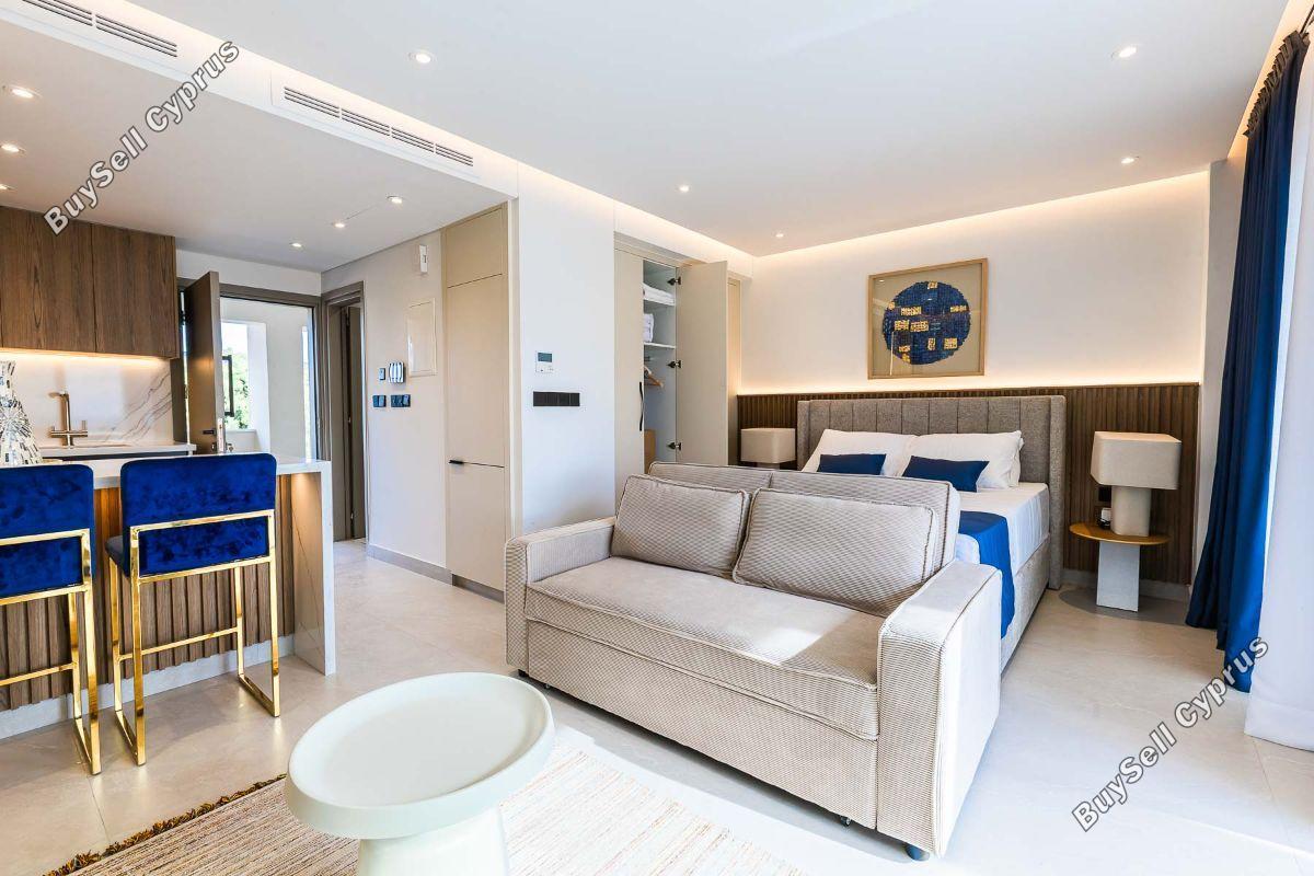 studio apartment for sale chlorakas paphos 7551907 image 11352068
