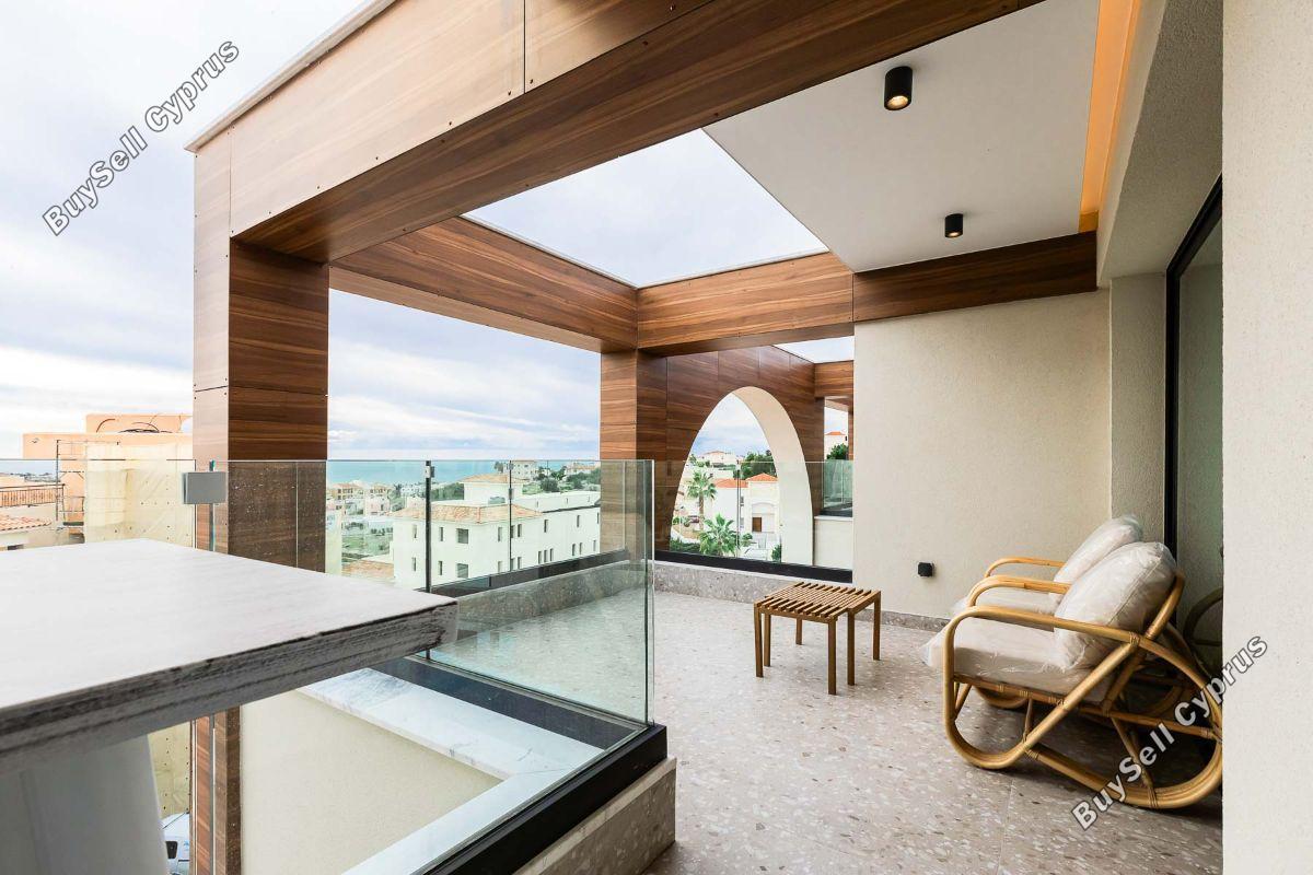studio apartment for sale chlorakas paphos 7551907 image 11352069
