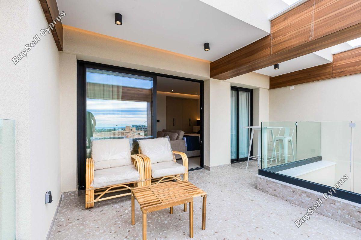 studio apartment for sale chlorakas paphos 7551907 image 11352070