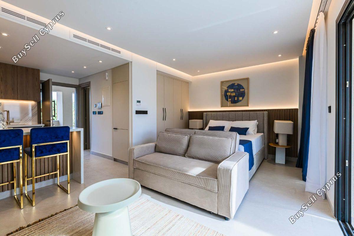 studio apartment for sale chlorakas paphos 7551907 image 11352077