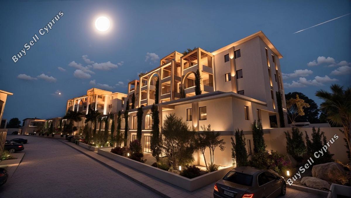 studio apartment for sale chlorakas paphos 7551907 image 9546479
