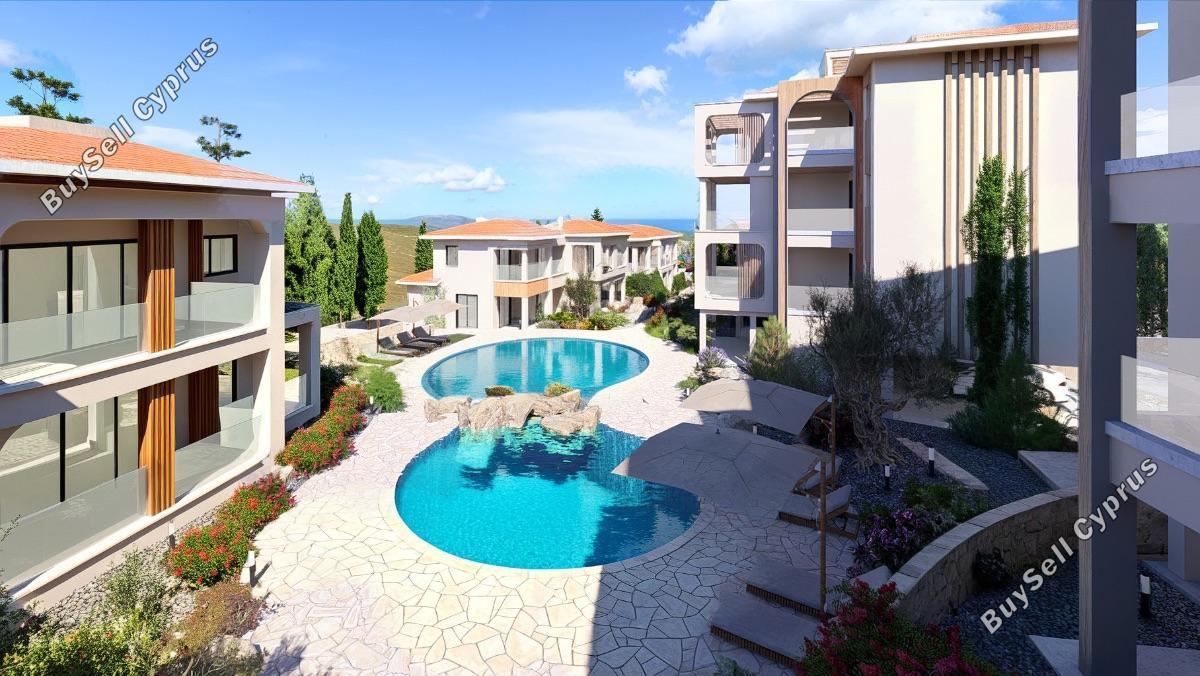 studio apartment for sale chlorakas paphos 7551907 image 9546481