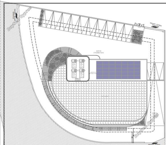 studio building for sale agios athanasios limassol 8194907 image 13658420