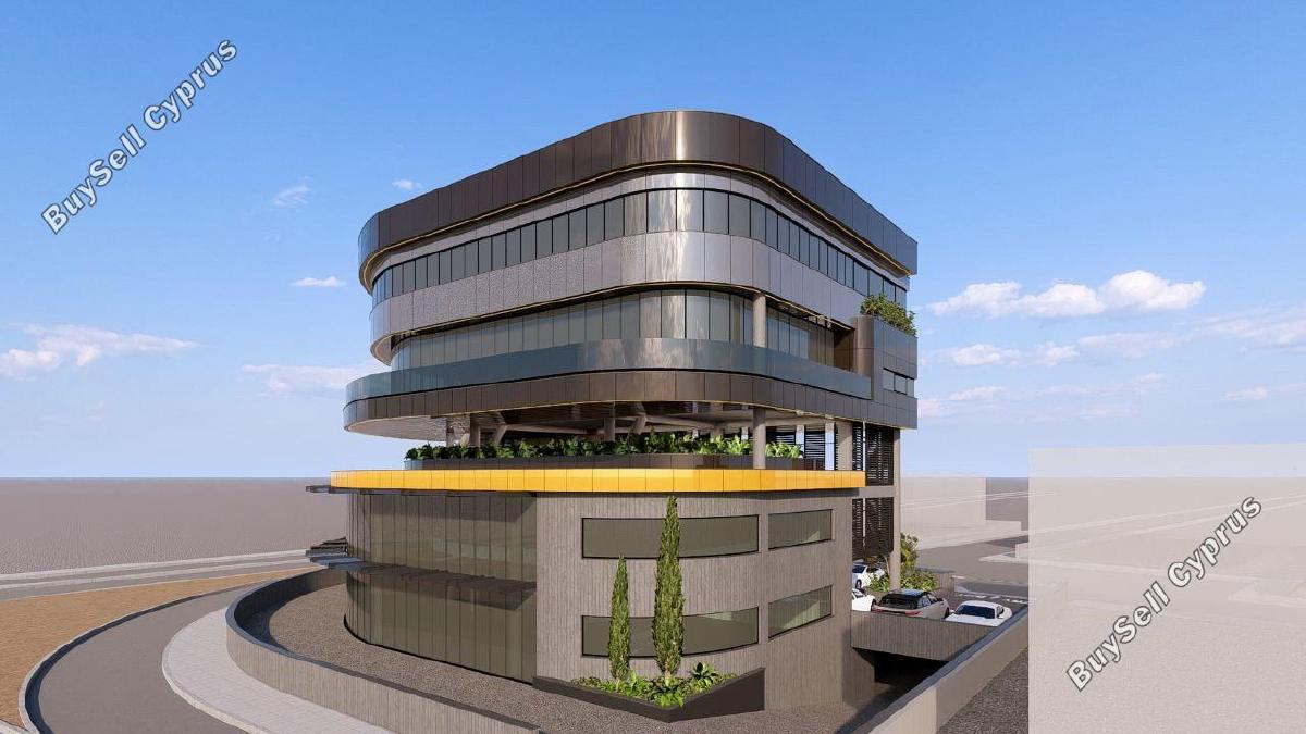 studio building for sale agios athanasios limassol 8194907 image 13658422