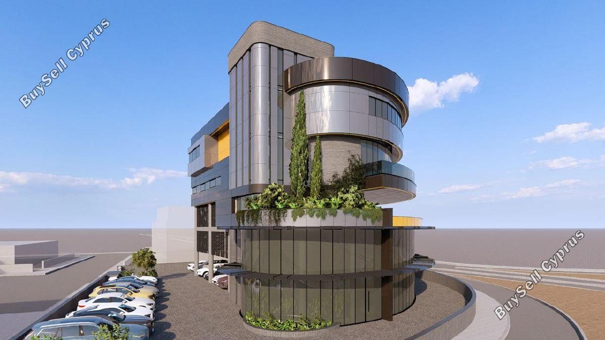 studio building for sale agios athanasios limassol 8194907 image 13658426